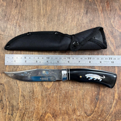 Nazis Kandar Nr 440
