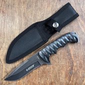 Nazis Kandar Nr 460