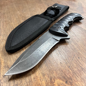 Nazis Kandar Nr 460