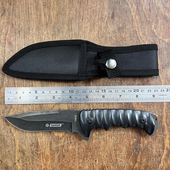 Nazis Kandar Nr 460