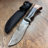 Nazis Kandar Nr 444
