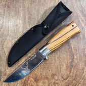 Nazis Kandar Nr 448