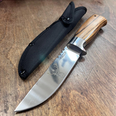 Nazis Kandar Nr 448