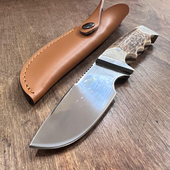 Nazis Kandar Nr 88