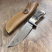 Nazis Kandar Nr 87