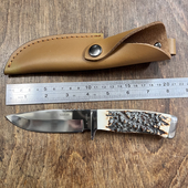 Nazis Kandar Nr 87