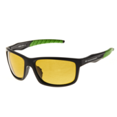 Saulesbrilles polarizējošās FEEDER CONCEPT 04, NF-FC2004