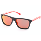 Saulesbrilles polarizējošās LUCKY JOHN 02, NF-LJ2002