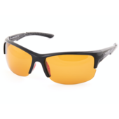 Saulesbrilles polarizējošās LUCKY JOHN 03, NF-LJ2003