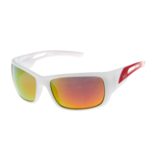 Saulesbrilles polarizējošās LUCKY JOHN 05, NF-LJ2005