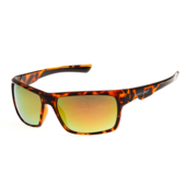 Saulesbrilles polarizējošās LUCKY JOHN 06, NF-LJ2006