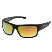 Saulesbrilles polarizējošās LUCKY JOHN 07, NF-LJ2007