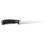 Filejas nazis Rapala Rapala RCD 6''