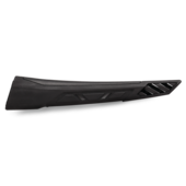 Filejas nazis Rapala Rapala RCD 6''
