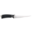 Filejas nazis Rapala Rapala RCD 6''