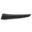 Filejas nazis Rapala Rapala RCD 6''