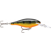 Vobleris Rapala SHAD RAP 9cm 15gr 2.4-4.5m, SR09P