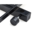 Galdiņš ar trauku Feeder Concept TRAY TABLE WITH CONTAINER 50x36cm, FC300-050