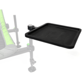 Кликните для увеличения Foto Galdiņš Feeder Concept SIDE TRAY 42x38cm, FC302-042