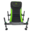 Krēsls Feeder Concept HERCULES, FC500-036
