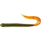 Tvisteris SELECT Freek Slim 2