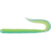 Tvisteris SELECT Freek Slim 2
