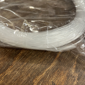 Monofilā aukla Konger multi-purpose 1.20mm 100mm