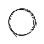 Jenzi titāna pavadiņu materiāms 3m 15kg, 7158015