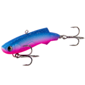 Кликните для увеличения Foto Vobleris Lucky John Pro Series SOFT VIB 78, LJSVIB78-005
