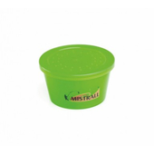 Mistrall plastmasas kaste ēsmai, AM-6101040