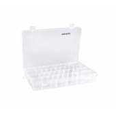 Plastmasas kaste Mistrall, AM-6101065