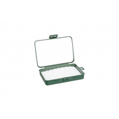 Kaste mormišķū glabāšanai Mistrall, AM-6101079