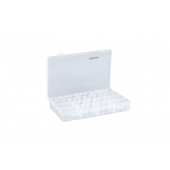 Kaste Mistrall, AM-6101028