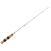 Makšķere ziemas Lucky John C-TECH ALL-IN-1 TROUT, LJ107-02