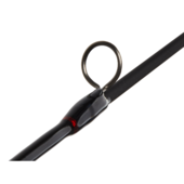 Makšķere ziemas Lucky John C-TECH ALL-IN-1 TROUT, LJ107-02