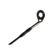 Makšķere ziemas Lucky John C-TECH ALL-IN-1 TROUT, LJ107-02