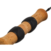 Makšķere ziemas Lucky John C-TECH ALL-IN-1 TROUT, LJ107-02