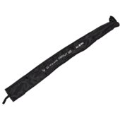 Makšķere ziemas Lucky John C-TECH ALL-IN-1 TROUT, LJ107-02