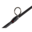 Makšķere ziemas Lucky John C-TECH ALL-IN-1 TROUT, LJ107-02