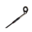 Makšķere ziemas Lucky John C-TECH ALL-IN-1 TROUT, LJ107-02
