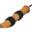 Makšķere ziemas Lucky John C-TECH ALL-IN-1 TROUT, LJ107-02