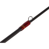 Makšķere ziemas Lucky John C-TECH JIG LIGHT LJ114-01