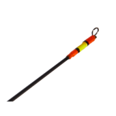 Makšķere ziemas Lucky John C-TECH JIG LIGHT LJ114-01