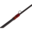 Makšķere ziemas Lucky John C-TECH JIG LIGHT LJ114-01