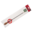 Makšķere ziemas Lucky John C-TECH JIG LIGHT LJ114-01