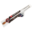 Ziemas makšķeres komplekts Lucky John BALANCED LURE SET, LJ114SET
