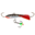 Ziemas makšķeres komplekts Lucky John BALANCED LURE SET, LJ114SET