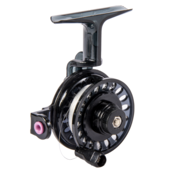 Ziemas makšķeres komplekts Lucky John PERCH SET, LJ121SET