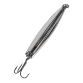 Ziemas makšķeres komplekts Lucky John PERCH SET, LJ121SET
