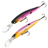 Vobleris AKARA Sima 90F (1.8-2.3m/2.3-2.8m), SI90F-A62
